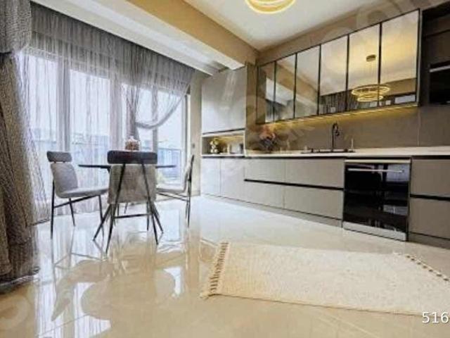 Etimesgut, Ankara içerisinde satılık mülk