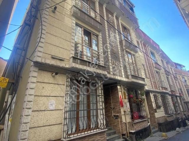 Şişli, İstanbul içerisinde kiralık mülk