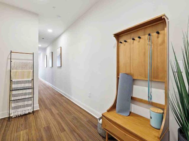 Apartment for rent in Huntsville
