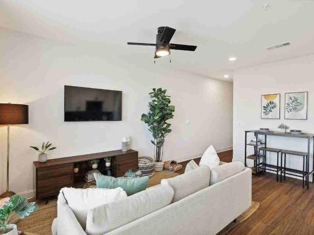 Apartment for rent in Huntsville