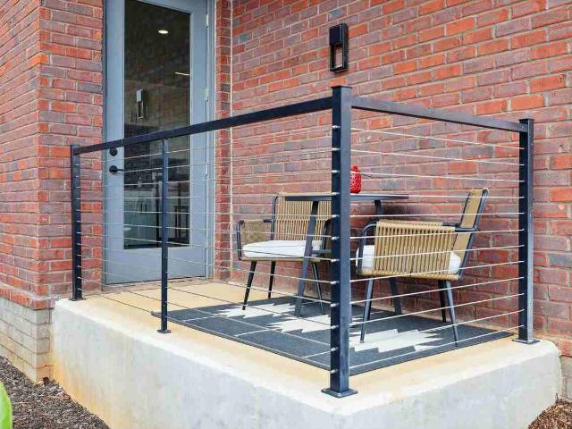 Apartment for rent in Huntsville
