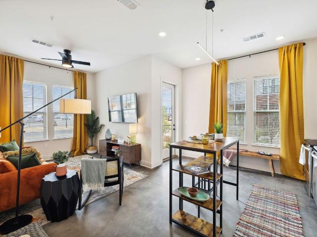 Apartment for rent in Huntsville