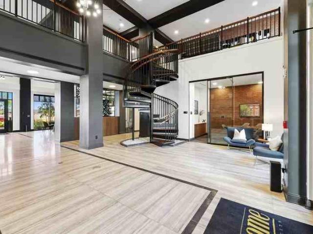 Apartment for rent in Huntsville, Alabama