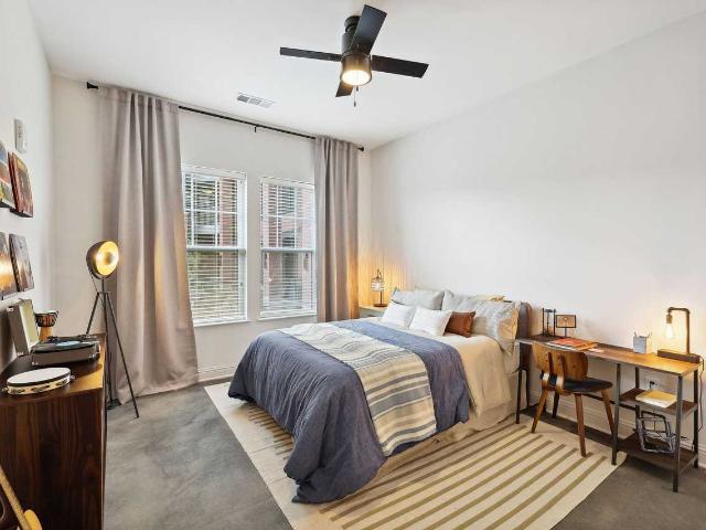 Apartment for rent in Huntsville, Alabama
