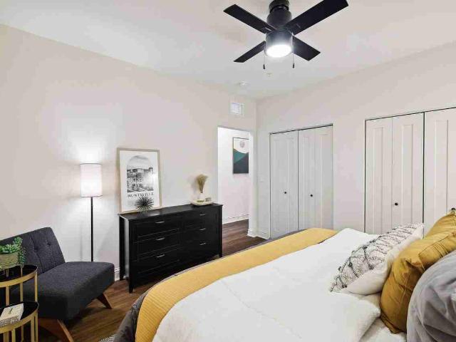 Apartment for rent in Huntsville