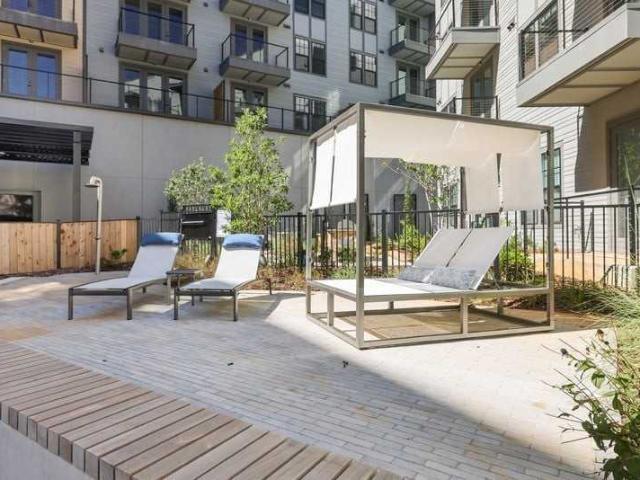 Apartment for rent in Huntsville, Alabama