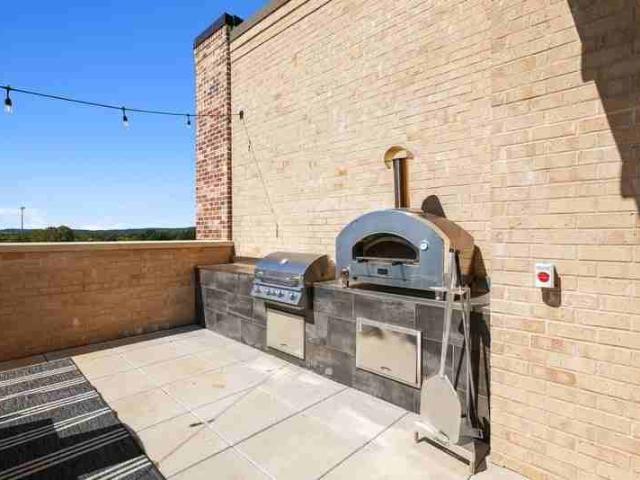 Apartment for rent in Huntsville, Alabama