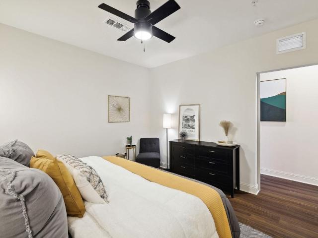 Apartment for rent in Huntsville, Alabama