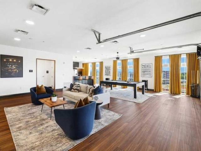 Apartment for rent in Huntsville, Alabama