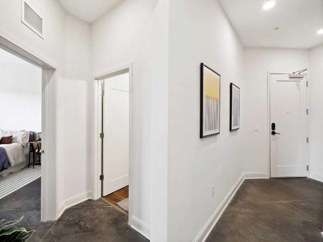 Apartment for rent in Huntsville