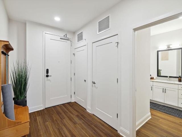 Apartment for rent in Huntsville, Alabama