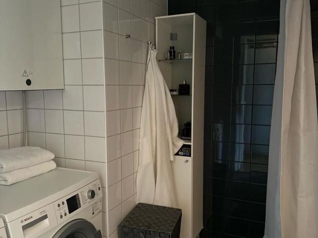 Lägenhet hyra i Botkyrka, Stockholm