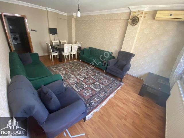 Bahçelievler, İstanbul içerisinde kiralık mülk