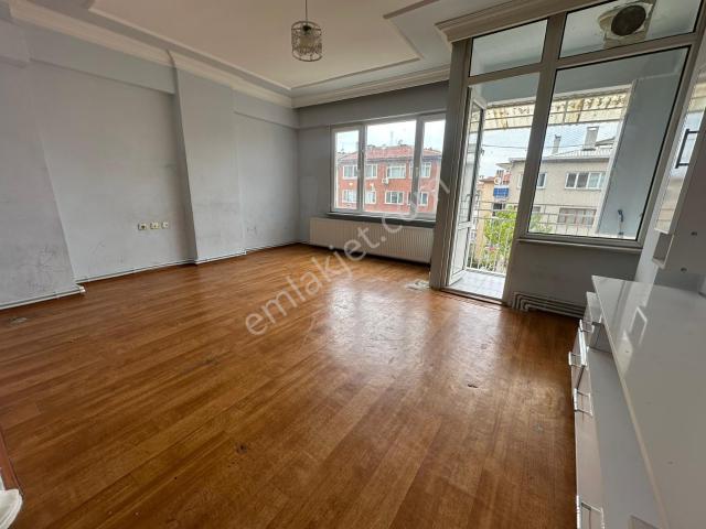 Osmangazi, Bursa içerisinde kiralık mülk