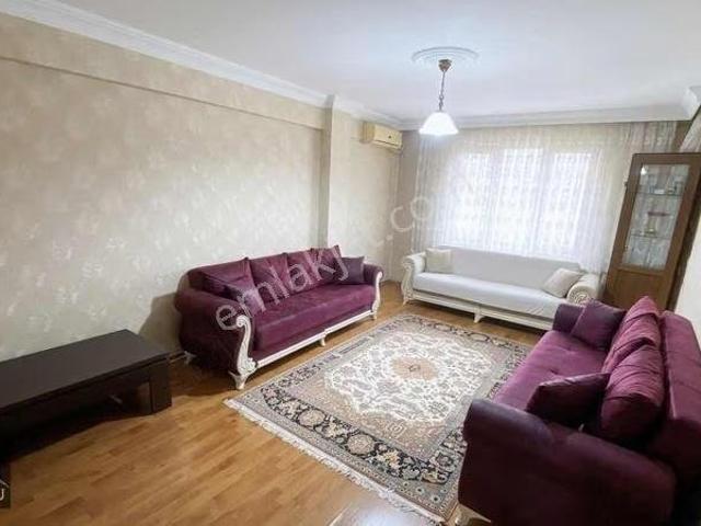 Bahçelievler, İstanbul içerisinde kiralık mülk