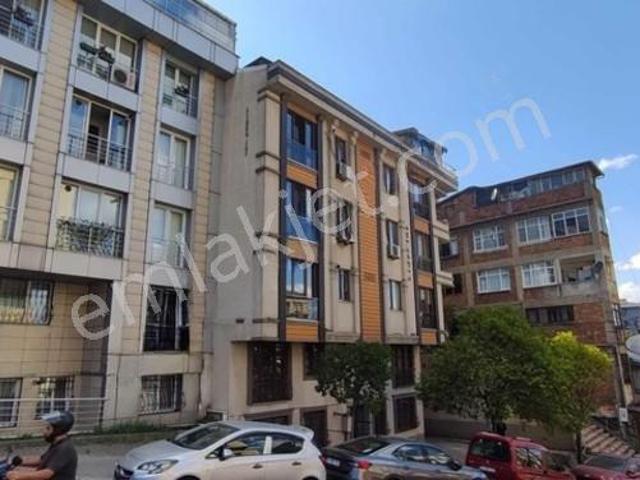 Merkez Mahallesi, Kâğıthane içerisinde kiralık mülk