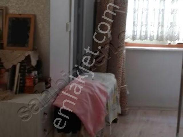 Bahçelievler, İstanbul içerisinde satılık mülk