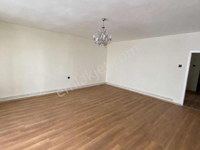 Demetgül Mahallesi, Yenimahalle içerisinde kiralık mülk