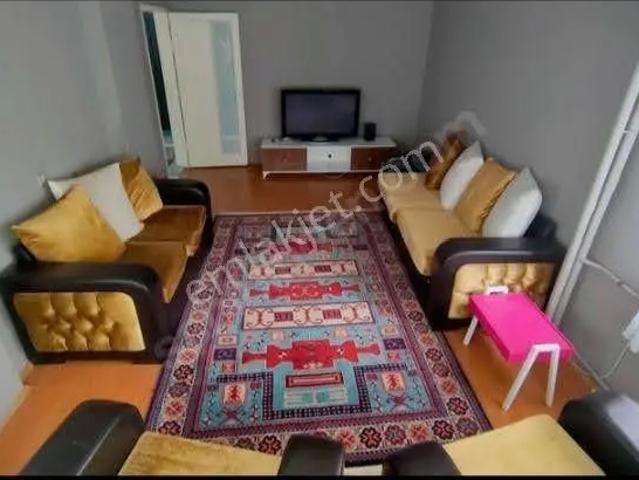 Yenimahalle, Ankara içerisinde satılık mülk