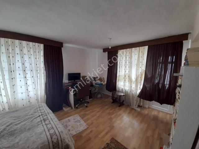 Yenimahalle, Ankara içerisinde satılık mülk