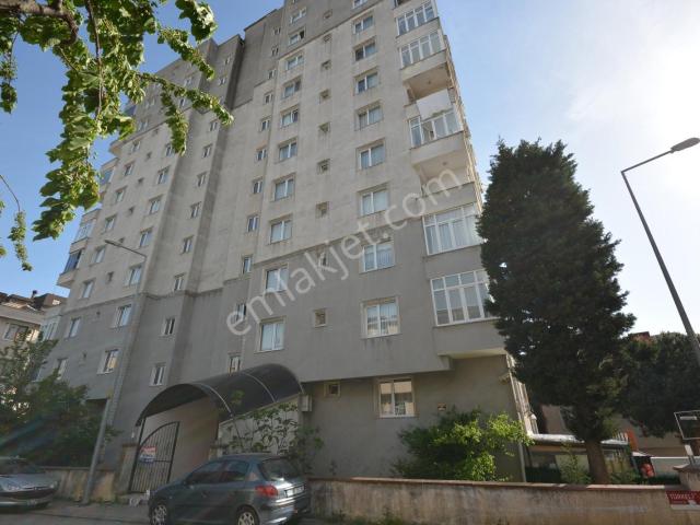 Safa Mahallesi, Sancaktepe içerisinde satılık mülk