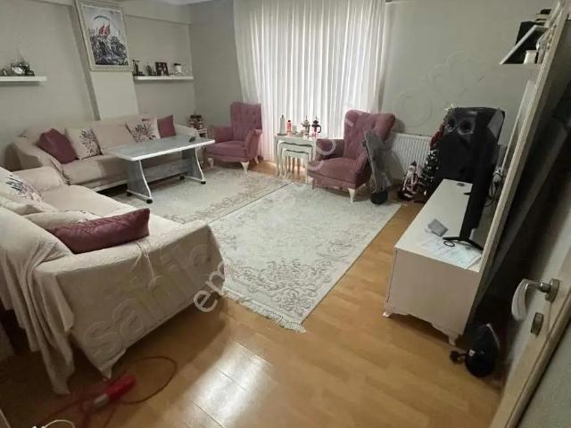İstanbul içerisinde satılık mülk