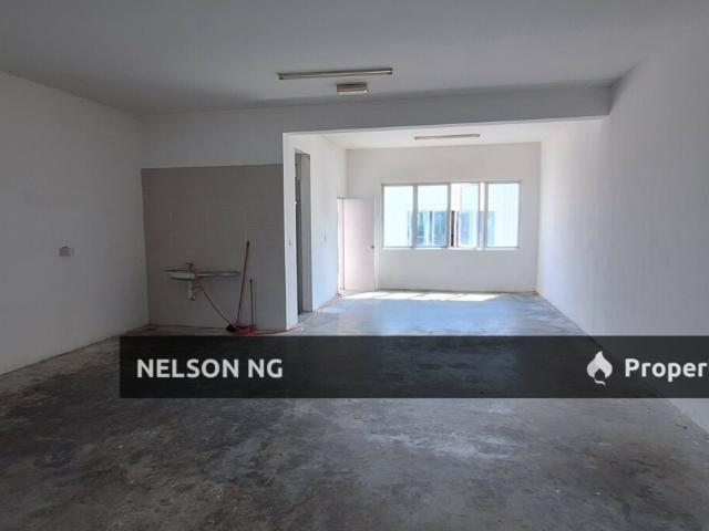 Office for rent in Sendayan Village, Negeri Sembilan
