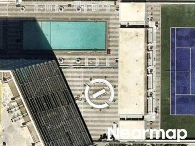Property for sale in Sunrise, Broward County