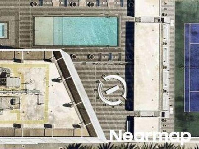 Condo for sale in Sunrise, Florida