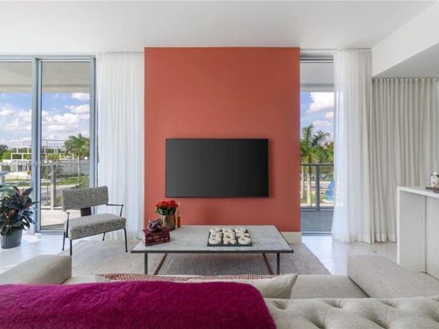 Condo for sale in Sunrise