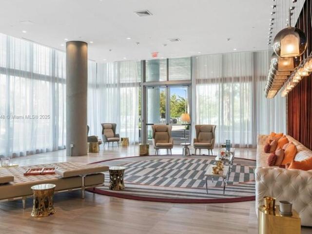 Condo for sale in Sunrise