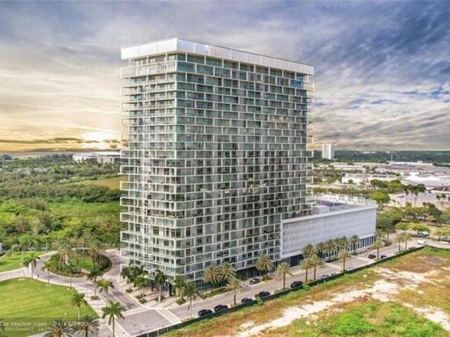 Condo for sale in Sunrise