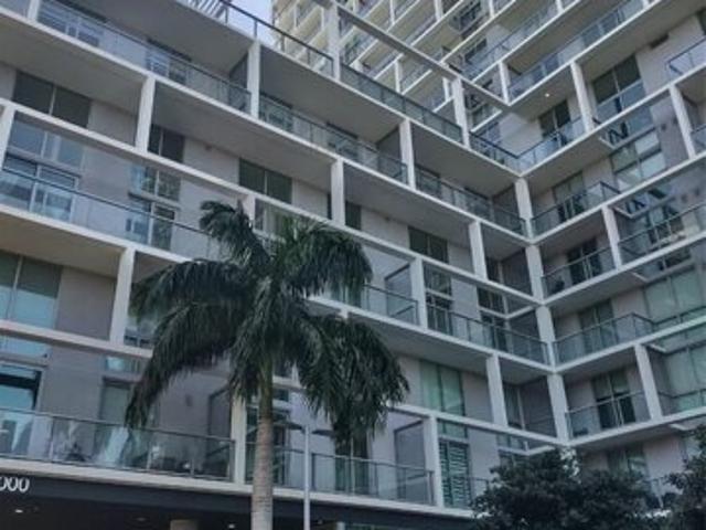 Condo for sale in Sunrise