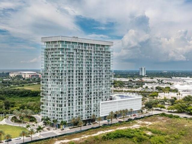 Condo for sale in Sunrise