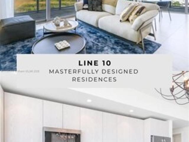 Condo for sale in Sunrise