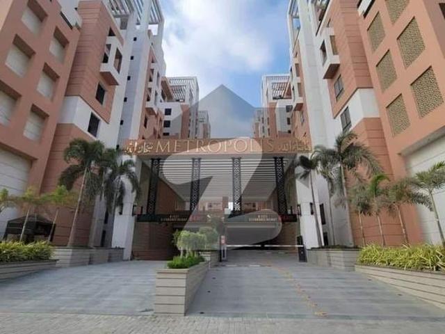 Apartment for rent in North Waziristan, Federally Administered Tribal Areas fata