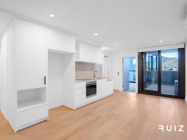 Property for rent in Canberra, Australian Capital Territory