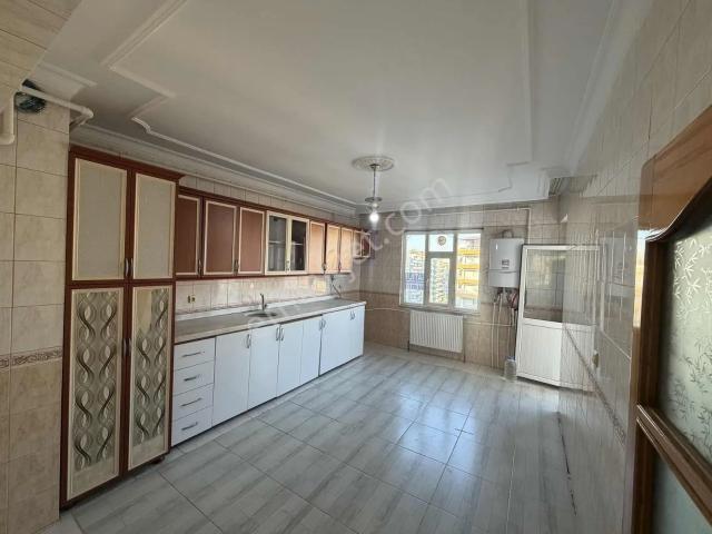 Yenişehir, Diyarbakir içerisinde satılık mülk