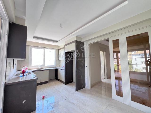 Kayapinar, Diyarbakir içerisinde kiralık mülk