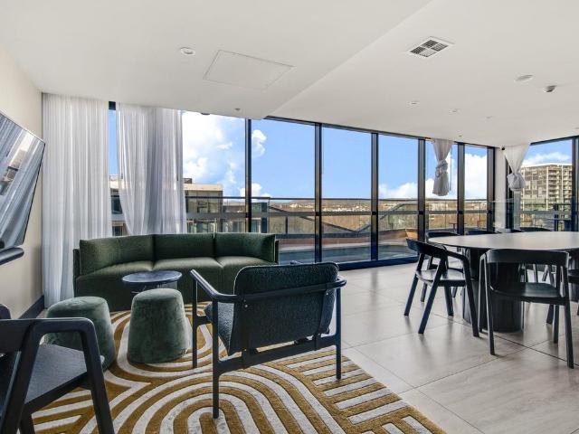 Apartment for rent in Canberra, Australian Capital Territory