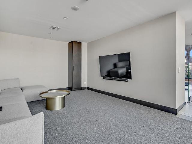 Apartment for rent in Canberra, Australian Capital Territory