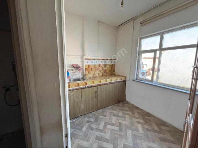 Esenler, İstanbul içerisinde kiralık mülk
