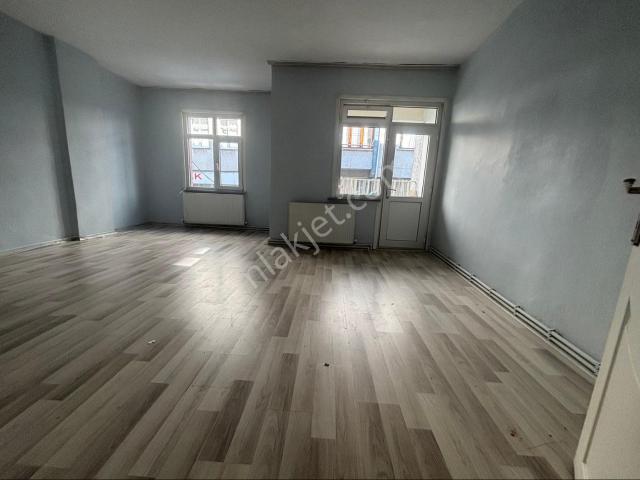 Esenler, İstanbul içerisinde kiralık mülk