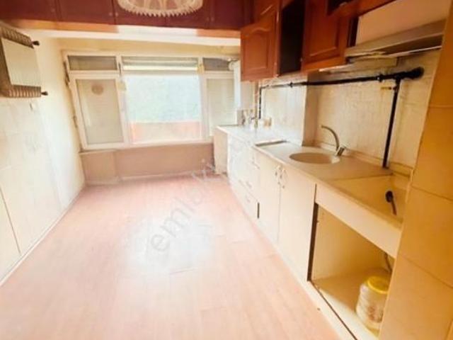 Denizli, Pamukkale içerisinde kiralık mülk