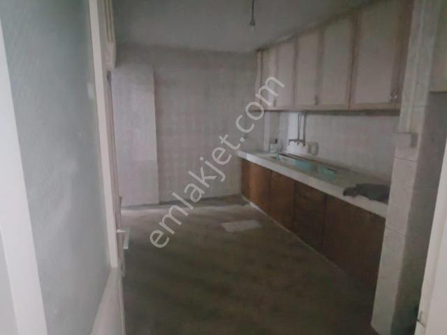 Denizli, Pamukkale içerisinde kiralık mülk