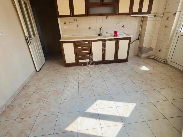 Denizli, Pamukkale içerisinde kiralık mülk