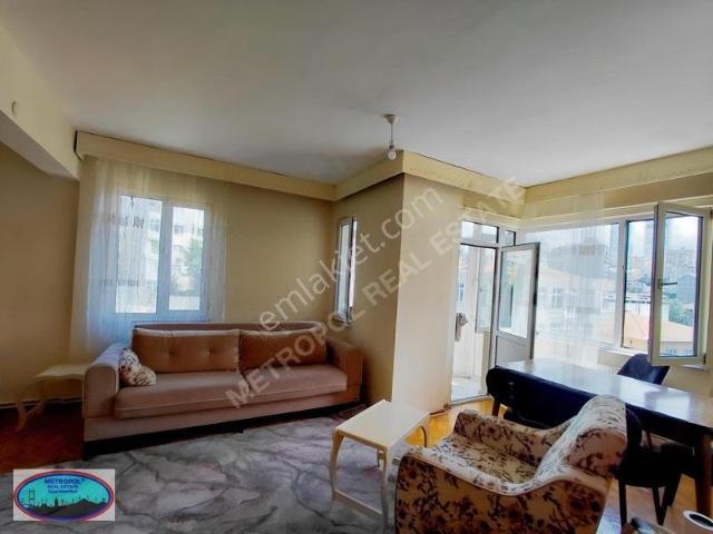 Şişli, İstanbul içerisinde kiralık mülk