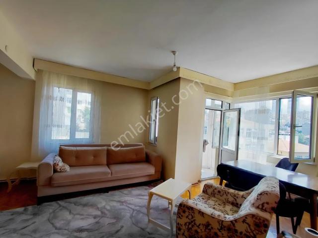 Şişli, İstanbul içerisinde kiralık mülk