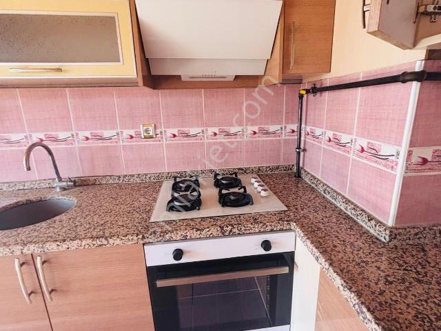 Denizli içerisinde kiralık mülk