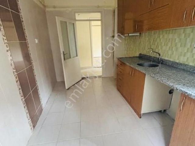 Denizli, Pamukkale içerisinde kiralık mülk